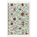 df7a95a3-ad57-42e8-930f-4f61eacc0d07