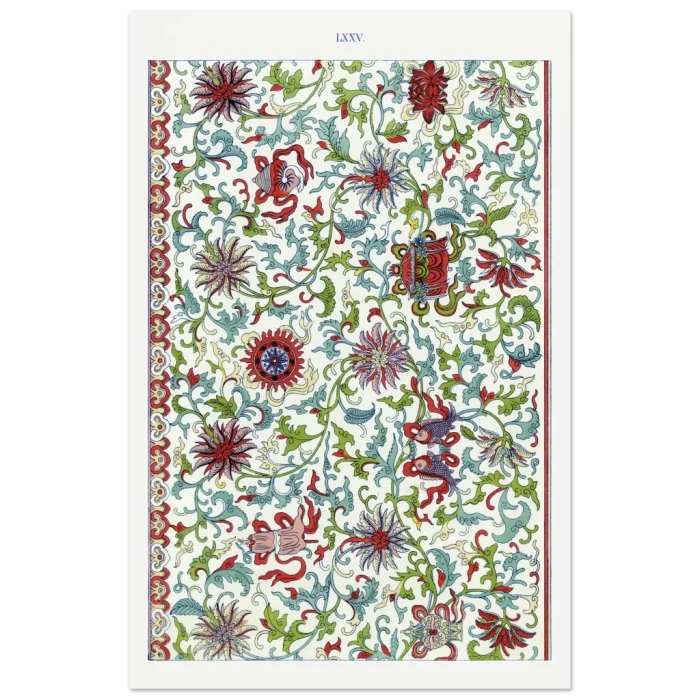 df7a95a3-ad57-42e8-930f-4f61eacc0d07