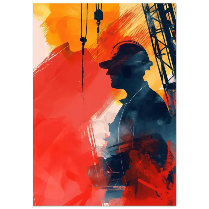 df7c8da2-902b-4b6b-a39b-157adf957a57