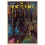 df7eb1bb-96f3-4532-9d40-d430775ccc6e