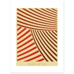 df7f2fda-c2bf-4d54-9a75-e7ac6314488b