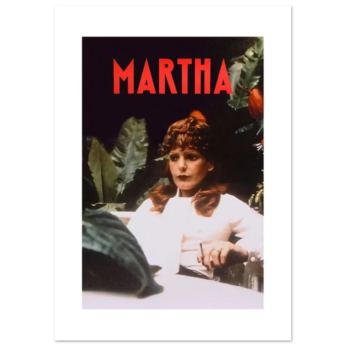 df84a04c-32e4-4357-9829-40dbacf27592