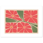 df860c23-897d-4870-a8c4-1b786c1a739f