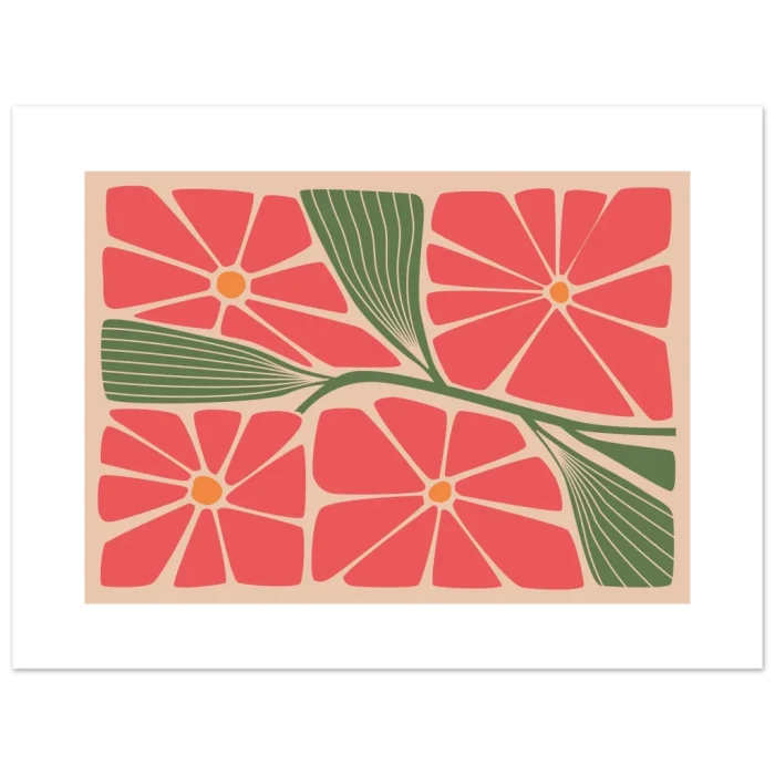 df860c23-897d-4870-a8c4-1b786c1a739f