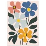 df8d37da-54f4-4625-90ca-5be29c4dcfe2