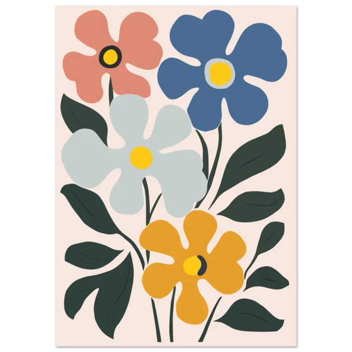 df8d37da-54f4-4625-90ca-5be29c4dcfe2