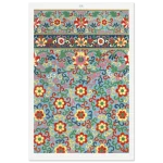 df8d4768-d857-4252-85ad-86e216758ac9