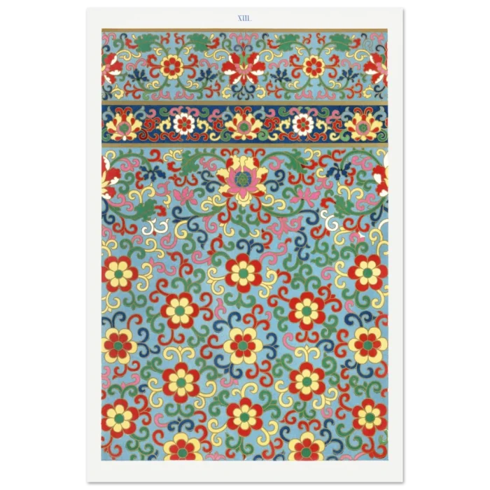 df8d4768-d857-4252-85ad-86e216758ac9