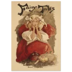 df9cb903-3f0e-4dc1-9ebc-2f5e2b3125f3