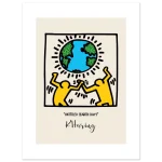 df9ff1e4-419a-4fa9-a0c0-dec05ea730d6