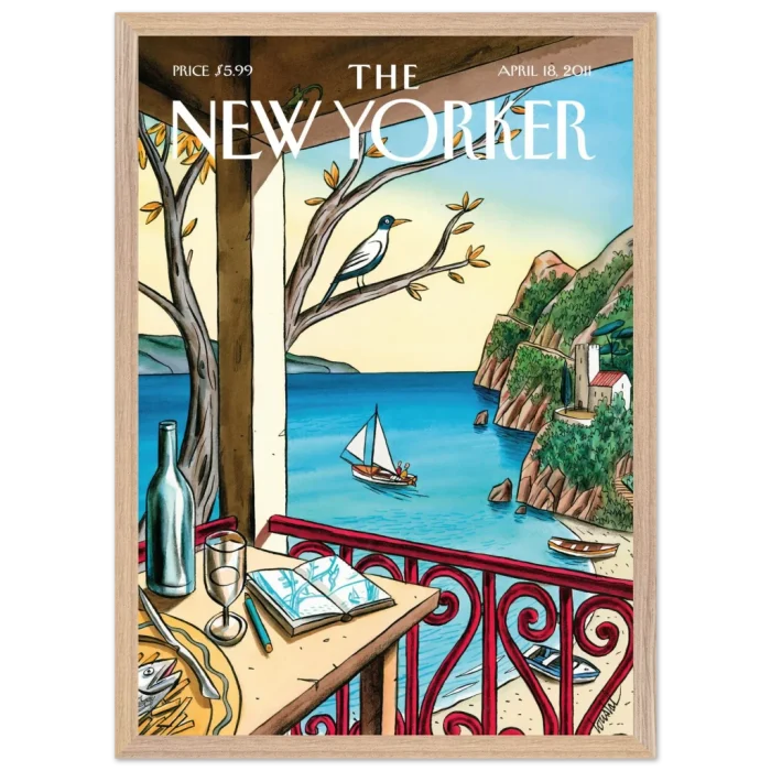 dfa4182c-4112-4796-a5cc-02b11f6e41d9