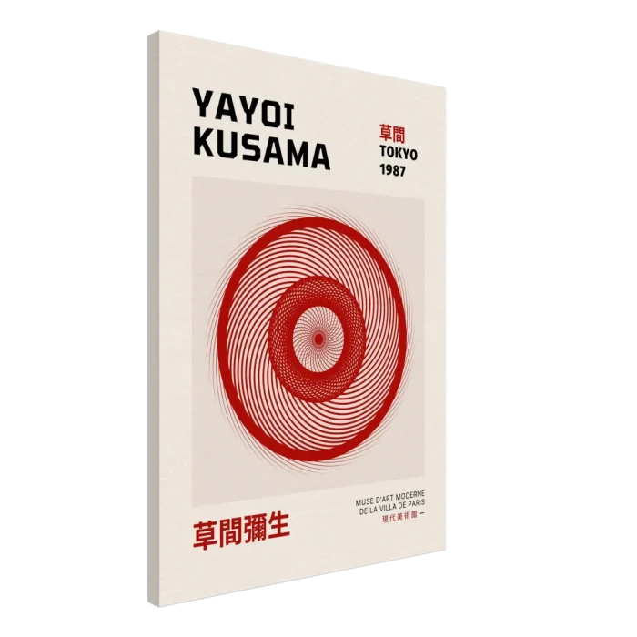 dfa43cd2-7125-40e6-9515-6a223c8e180d