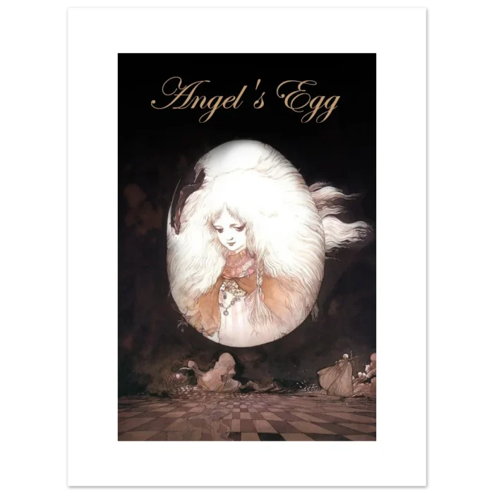 dfa61c2e-d658-4f78-8743-14e9a66f0760