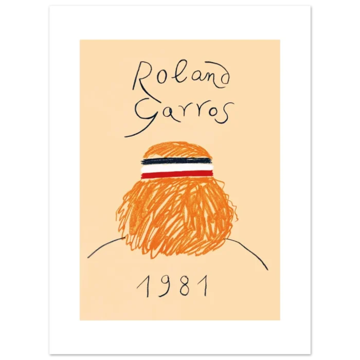 dfa7b921-8f3c-4f2f-8c91-85bbd76627a7