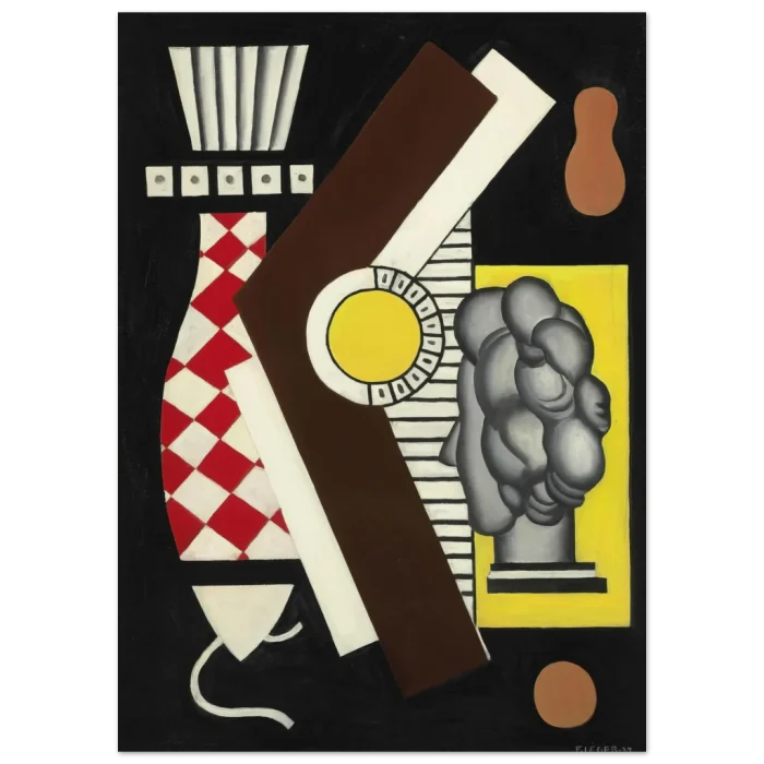 dfa8d6ef-680d-4474-ab70-58646bb9d156