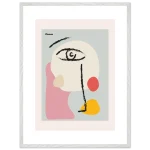 dfa91e03-a599-4319-840b-70a358dac77d