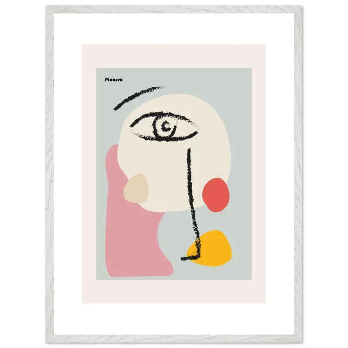 dfa91e03-a599-4319-840b-70a358dac77d