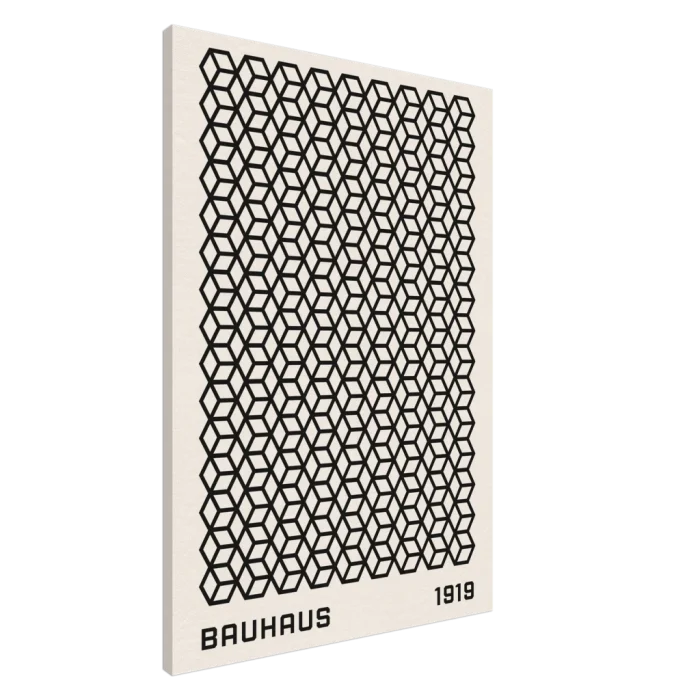 dfa984df-ac71-41e1-a6eb-131273ab7871