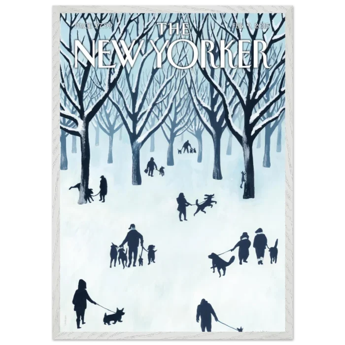 dfae3a47-6a47-4e6c-8935-ad01abe6c25d