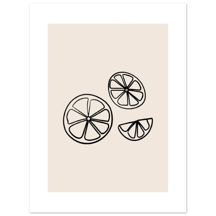 dfae4ce5-0220-44be-b9e5-b4a4b21765ac