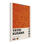 dfb1607f-40f2-42b5-b55f-bb7072f63b78