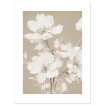 dfb3629d-0fc8-4248-85ee-2872a56cb1a0