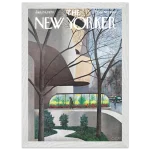 dfb8e359-0ce7-48dc-b35b-32e71e7100cf