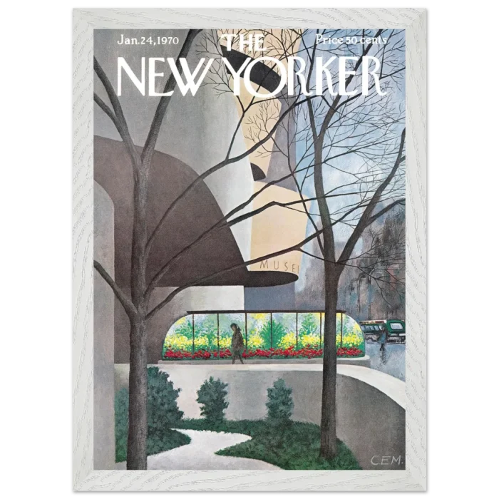 dfb8e359-0ce7-48dc-b35b-32e71e7100cf