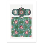 dfba3390-9d14-47b3-bf01-9bd0066df256