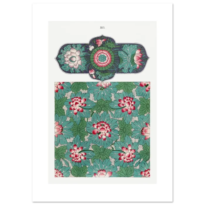 dfba3390-9d14-47b3-bf01-9bd0066df256