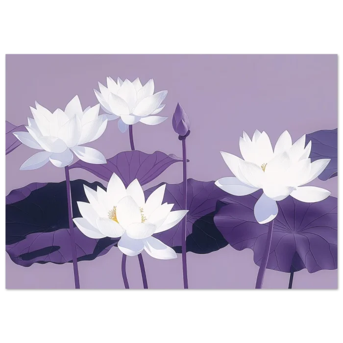 dfbbba25-0fd5-4976-919b-bcb16f6b0fa4