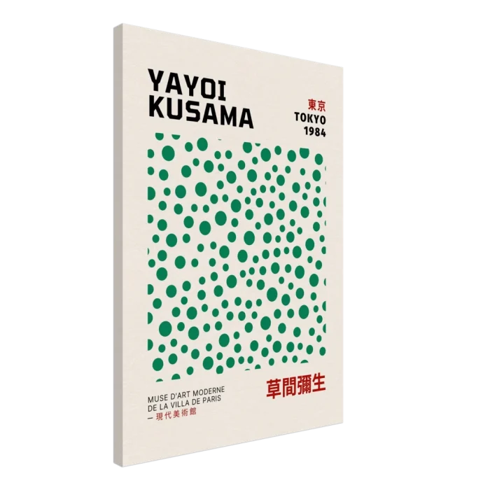 dfc06e56-fa89-4ea2-abd1-0036cf150ea7