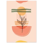 dfc64a0a-4fb0-452b-b71a-2a530d8041f1