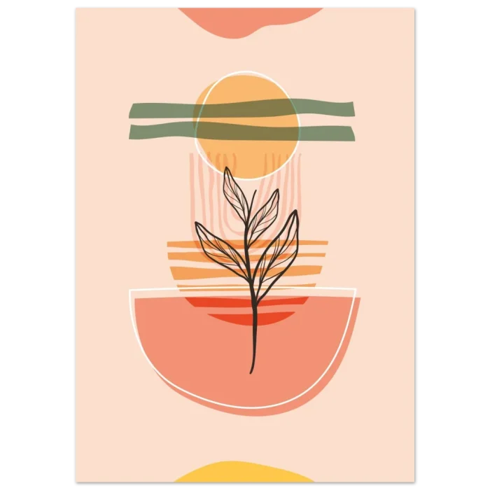 dfc64a0a-4fb0-452b-b71a-2a530d8041f1