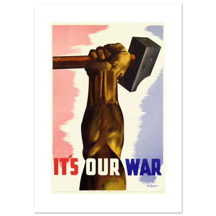 dfc66514-f63c-42f3-ac33-614621127550