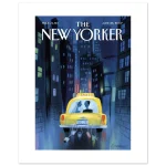 dfc9b49c-d3e1-4293-9ef6-3ac94cbd24d2