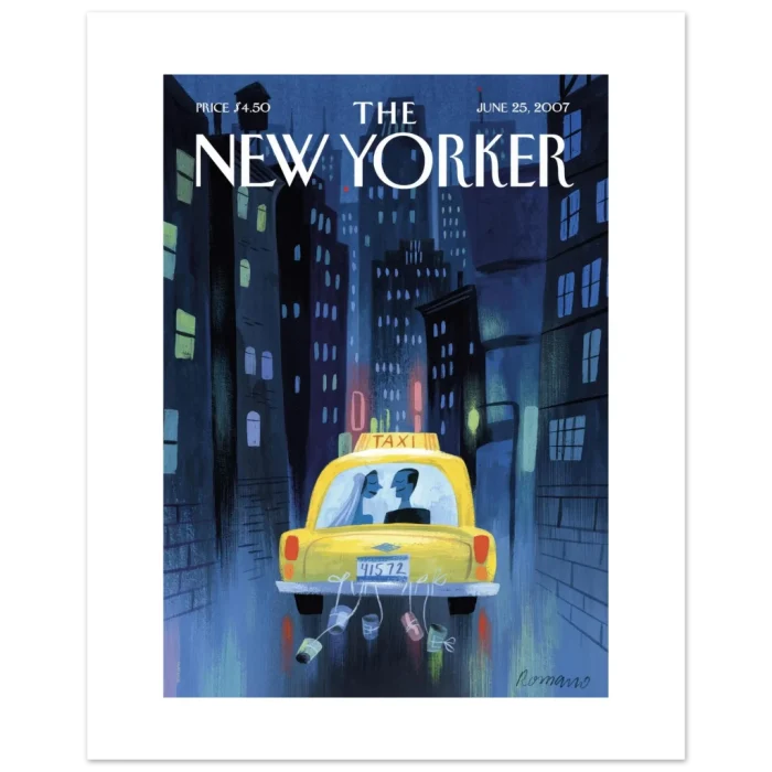 dfc9b49c-d3e1-4293-9ef6-3ac94cbd24d2