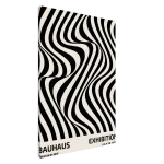 dfcae058-7bc8-4b7b-9065-763321bb84f7