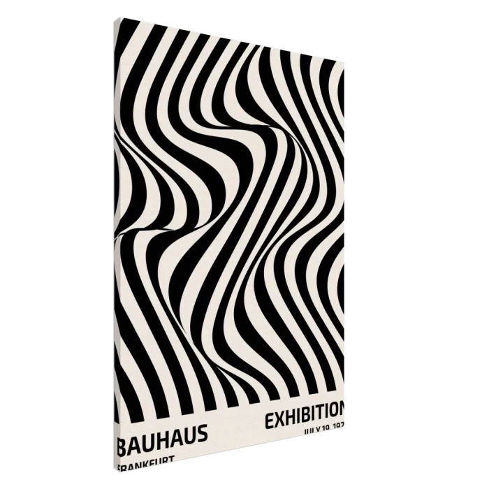 dfcae058-7bc8-4b7b-9065-763321bb84f7