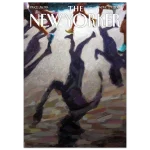 dfcd5995-4bc4-4644-9d9f-9e25e3848e81