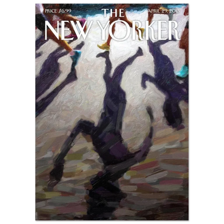 dfcd5995-4bc4-4644-9d9f-9e25e3848e81