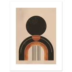 dfd8ce43-26ff-4463-80e5-6c637406975a