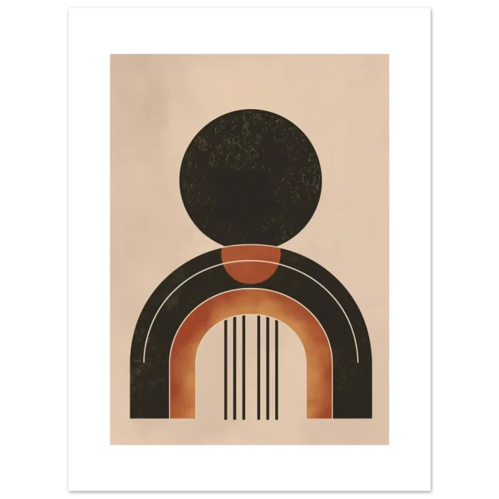 dfd8ce43-26ff-4463-80e5-6c637406975a