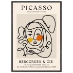 dfdafc86-ecf8-4a01-b787-c6a7ab8bd57b