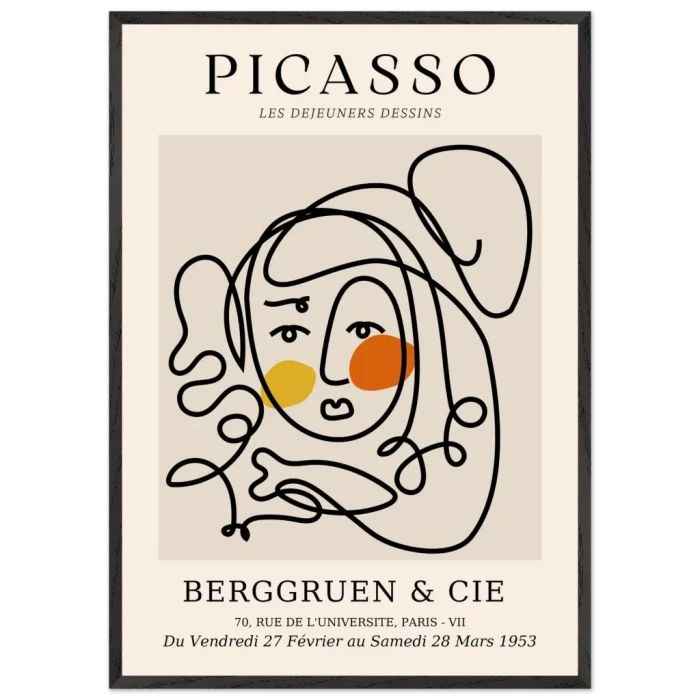 dfdafc86-ecf8-4a01-b787-c6a7ab8bd57b