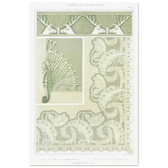 dfdca6e3-6404-44f6-8389-d716843ca240