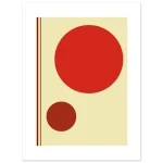 dfdcf6d0-a48d-43d6-8a88-7adb29daa934