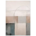 dfddbcfa-f00e-46bc-9703-93f6ff91738d