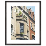 dfde4c07-e2b0-40d0-9fb3-08a71cf08d33