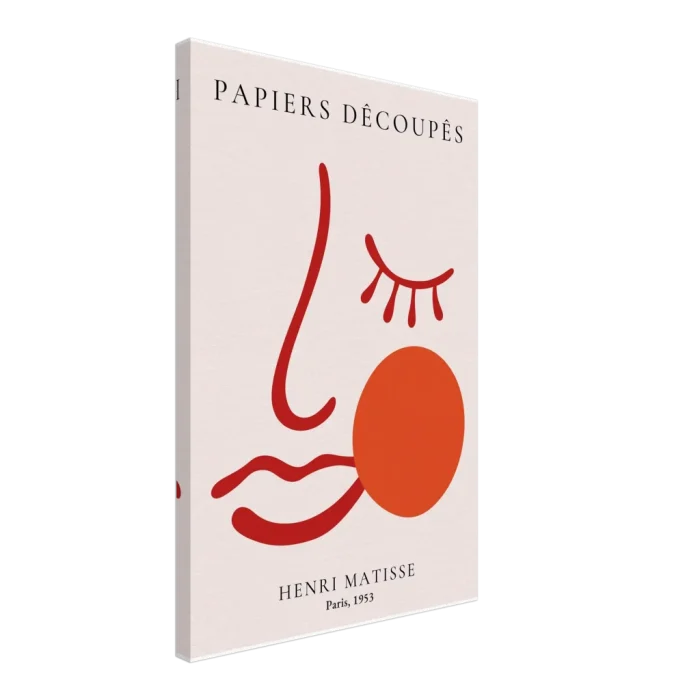 dfdfa7d8-76ae-44c4-9c71-283a6a9a3fe1